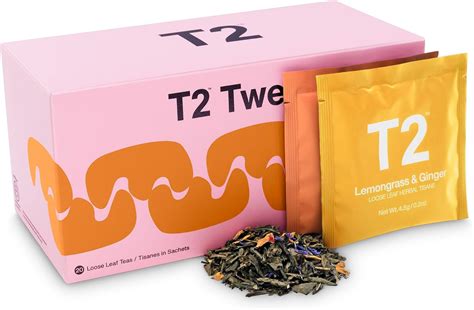 t2 herbal tea.